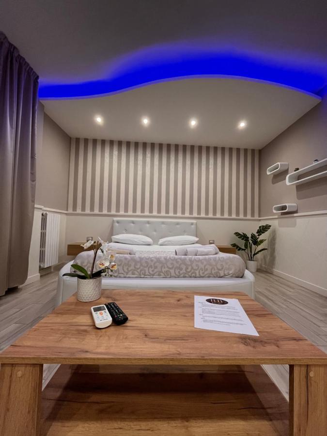 Torre Maggiore B&B Berlen المظهر الخارجي الصورة
