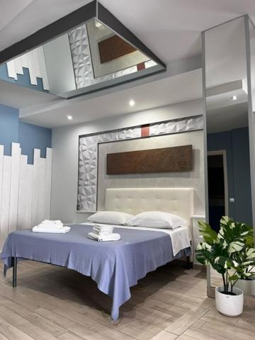 Torre Maggiore B&B Berlen المظهر الخارجي الصورة