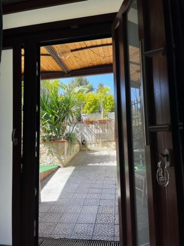 Torre Maggiore B&B Berlen المظهر الخارجي الصورة