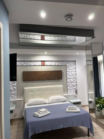 Torre Maggiore B&B Berlen المظهر الخارجي الصورة