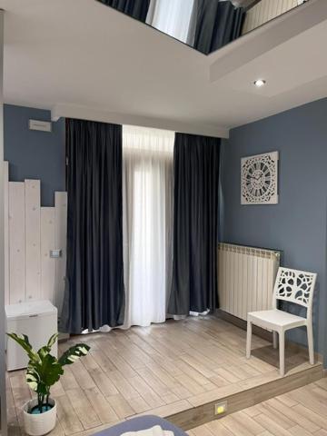 Torre Maggiore B&B Berlen المظهر الخارجي الصورة